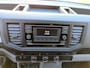 Volkswagen Crafter 2.0 TDi 140PK L3H3 *Excl. BTW* /3-zits/Radio/Airco