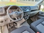 Volkswagen Crafter 2.0 TDi 140PK L3H3 *Excl. BTW* /3-zits/Radio/Airco