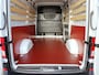 Volkswagen Crafter 2.0 TDi 140PK L3H3 *Excl. BTW* /3-zits/Radio/Airco