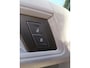 Volkswagen Crafter 2.0 TDi 140PK L3H3 *Excl. BTW* /3-zits/Radio/Airco