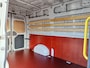Volkswagen Crafter 2.0 TDi 140PK L3H3 *Excl. BTW* /3-zits/Radio/Airco