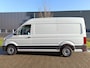 Volkswagen Crafter 2.0 TDi 140PK L3H3 *Excl. BTW* /3-zits/Radio/Airco