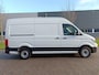 Volkswagen Crafter 2.0 TDi 140PK L3H3 *Excl. BTW* /3-zits/Radio/Airco