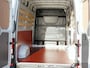 Volkswagen Crafter 2.0 TDi 140PK L3H3 *Excl. BTW* /3-zits/Radio/Airco