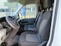 Volkswagen Crafter 2.0 TDi 140PK L3H3 *Excl. BTW* /3-zits/Radio/Airco