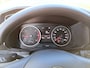 Volkswagen Crafter 2.0 TDi 140PK L3H3 *Excl. BTW* /3-zits/Radio/Airco