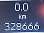 Mercedes-Benz Sprinter 314 ac automaat EURO6