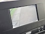 Mercedes-Benz Sprinter 314 ac automaat EURO6