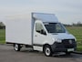 Mercedes-Benz Sprinter 314 ac automaat EURO6