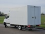 Mercedes-Benz Sprinter 314 ac automaat EURO6