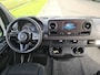 Mercedes-Benz Sprinter 314 ac automaat EURO6