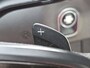 Mercedes-Benz Sprinter 314 ac automaat EURO6