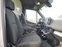 Mercedes-Benz Sprinter 314 ac automaat EURO6