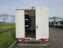 Mercedes-Benz Sprinter 314 ac automaat EURO6