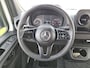 Mercedes-Benz Sprinter 314 ac automaat EURO6