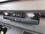 Mercedes-Benz Sprinter 314 ac automaat EURO6
