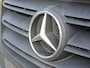 Mercedes-Benz Sprinter 314 ac automaat EURO6
