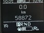 Mercedes-Benz Sprinter 214 L2H2 Airco Automaat