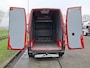 Mercedes-Benz Sprinter 214 L2H2 Airco Automaat