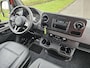 Mercedes-Benz Sprinter 214 L2H2 Airco Automaat