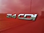 Mercedes-Benz Sprinter 214 L2H2 Airco Automaat