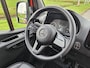 Mercedes-Benz Sprinter 214 L2H2 Airco Automaat