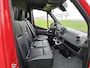 Mercedes-Benz Sprinter 214 L2H2 Airco Automaat