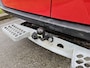 Mercedes-Benz Sprinter 214 L2H2 Airco Automaat