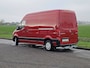 Mercedes-Benz Sprinter 214 L2H2 Airco Automaat
