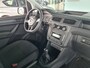 Volkswagen Caddy 5pers/Cruise/Bluetooth/Schuifdeur links en rechts