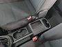 Volkswagen Caddy 5pers/Cruise/Bluetooth/Schuifdeur links en rechts