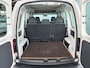 Volkswagen Caddy 5pers/Cruise/Bluetooth/Schuifdeur links en rechts