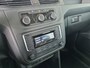 Volkswagen Caddy 5pers/Cruise/Bluetooth/Schuifdeur links en rechts