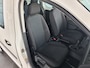 Volkswagen Caddy 5pers/Cruise/Bluetooth/Schuifdeur links en rechts
