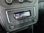 Volkswagen Caddy 5pers/Cruise/Bluetooth/Schuifdeur links en rechts