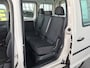 Volkswagen Caddy 5pers/Cruise/Bluetooth/Schuifdeur links en rechts