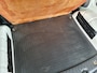 Volkswagen Caddy 5pers/Cruise/Bluetooth/Schuifdeur links en rechts