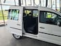Volkswagen Caddy 5pers/Cruise/Bluetooth/Schuifdeur links en rechts