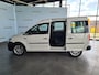 Volkswagen Caddy 5pers/Cruise/Bluetooth/Schuifdeur links en rechts