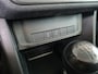 Volkswagen Caddy 5pers/Cruise/Bluetooth/Schuifdeur links en rechts