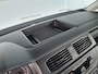 Volkswagen Caddy 5pers/Cruise/Bluetooth/Schuifdeur links en rechts