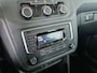Volkswagen Caddy 5pers/Cruise/Bluetooth/Schuifdeur links en rechts