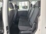Volkswagen Caddy 5pers/Cruise/Bluetooth/Schuifdeur links en rechts