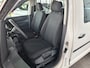 Volkswagen Caddy 5pers/Cruise/Bluetooth/Schuifdeur links en rechts