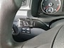 Volkswagen Caddy 5pers/Cruise/Bluetooth/Schuifdeur links en rechts