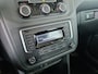Volkswagen Caddy 5pers/Cruise/Bluetooth/Schuifdeur links en rechts