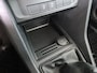 Volkswagen Caddy 5pers/Cruise/Bluetooth/Schuifdeur links en rechts