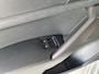 Volkswagen Caddy 5pers/Cruise/Bluetooth/Schuifdeur links en rechts