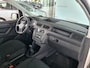 Volkswagen Caddy 5pers/Cruise/Bluetooth/Schuifdeur links en rechts