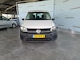 Volkswagen Caddy 5pers/Cruise/Bluetooth/Schuifdeur links en rechts